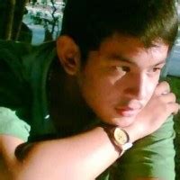 sinubo ang burat|Sinubo ko ang malaking burat ng construction worker .